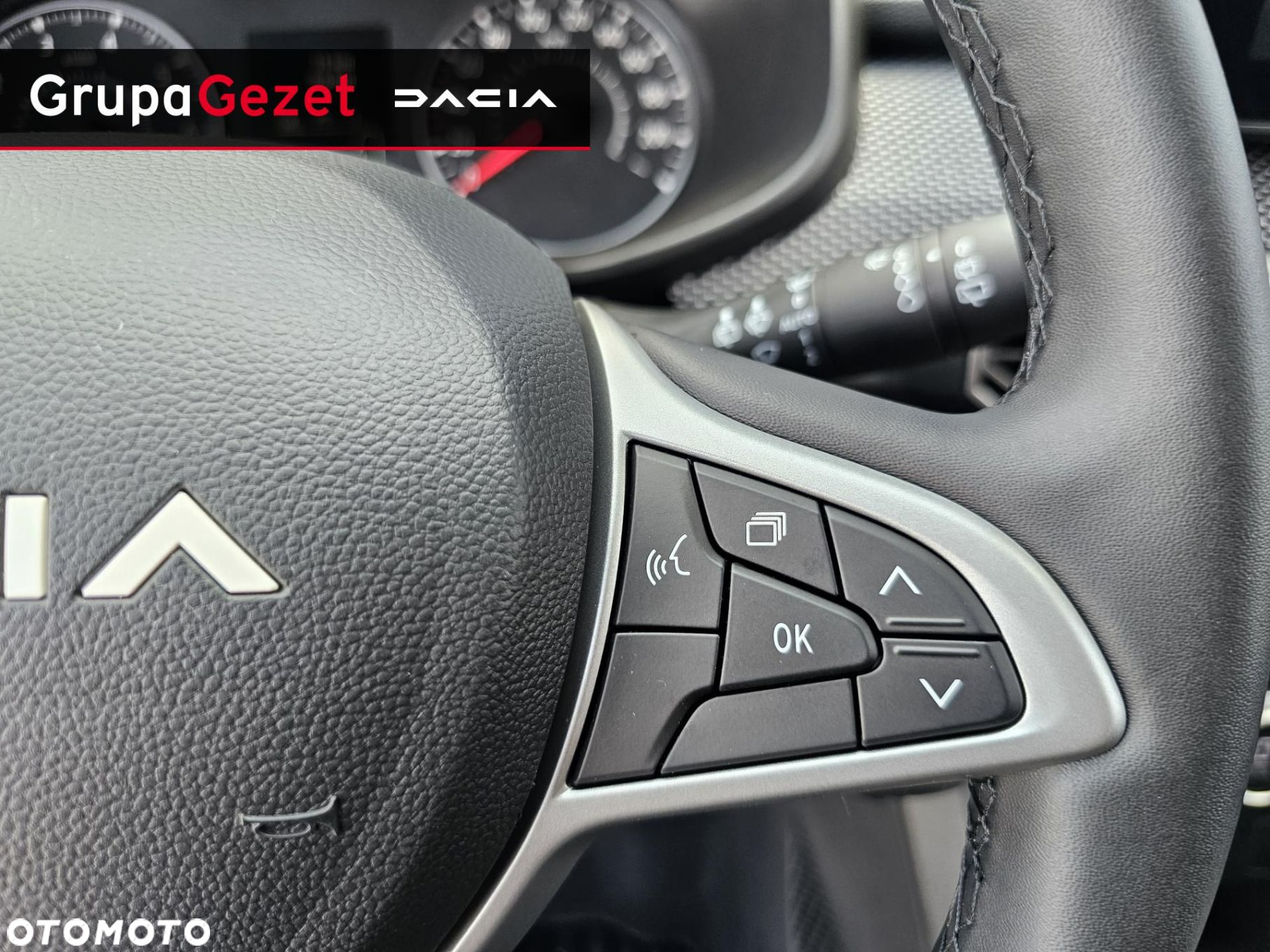 Dacia Jogger - 10