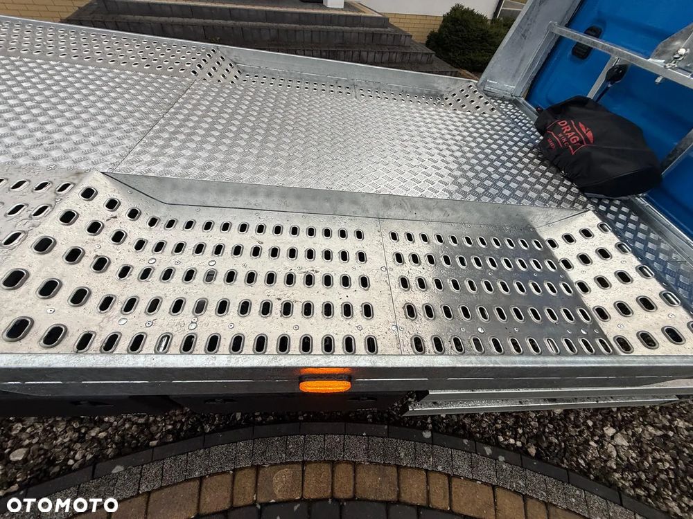 Iveco Daily 70c18 - 3