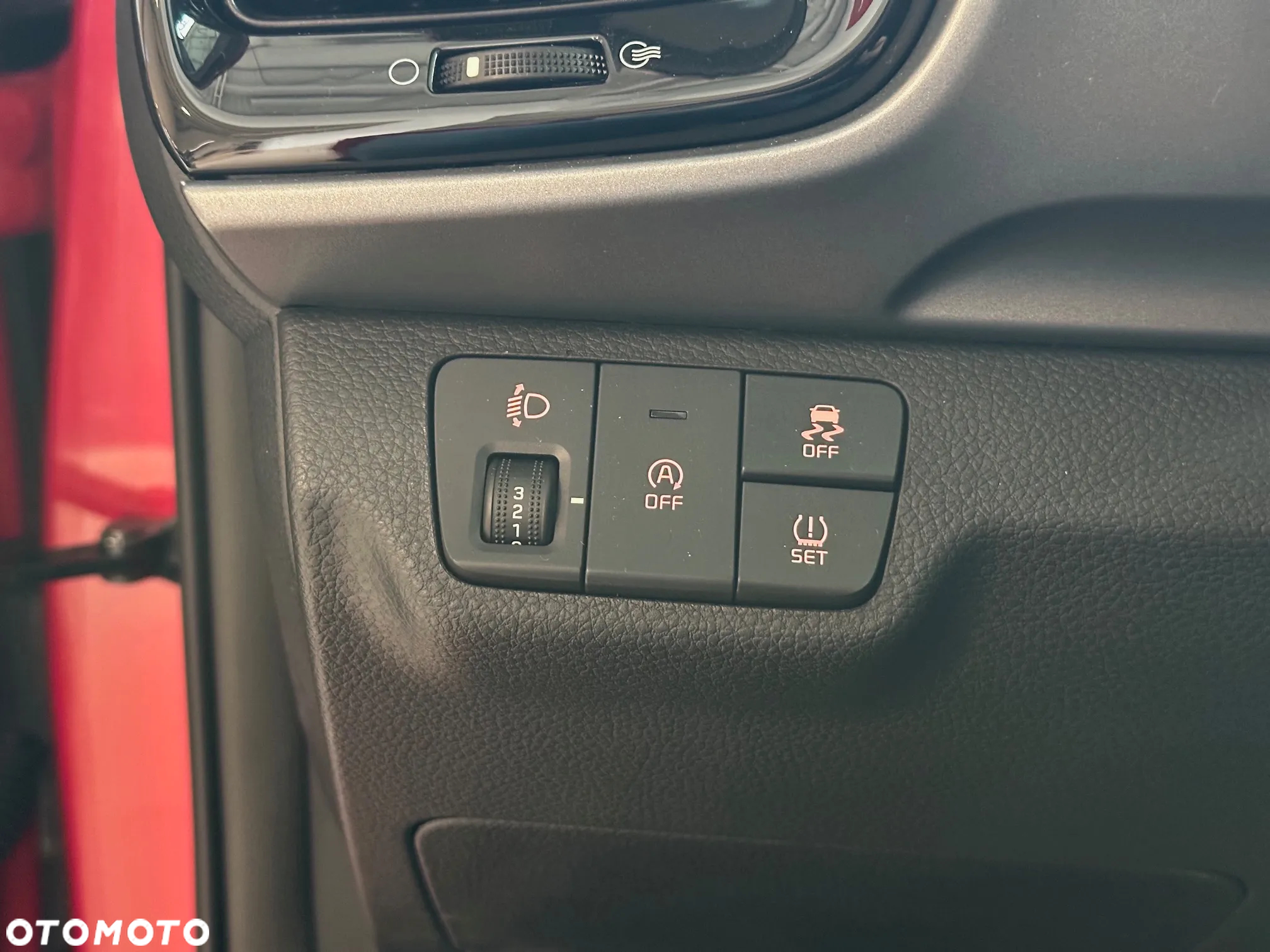 Kia Stonic 1.0 T-GDI L DCT - 26