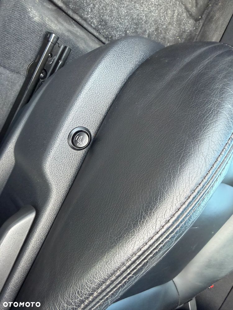 Peugeot 3008 e-HDi 115 ETG6 Stop&Start Active - 17