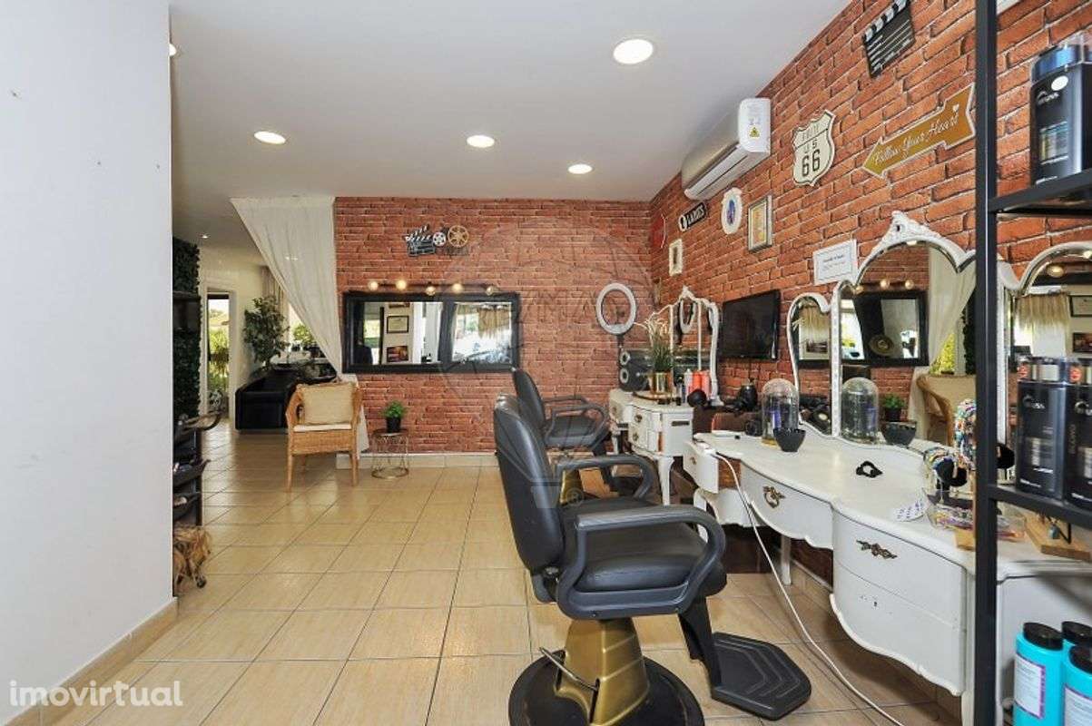 Apartamento T3 para venda - Grande imagem: 5/29