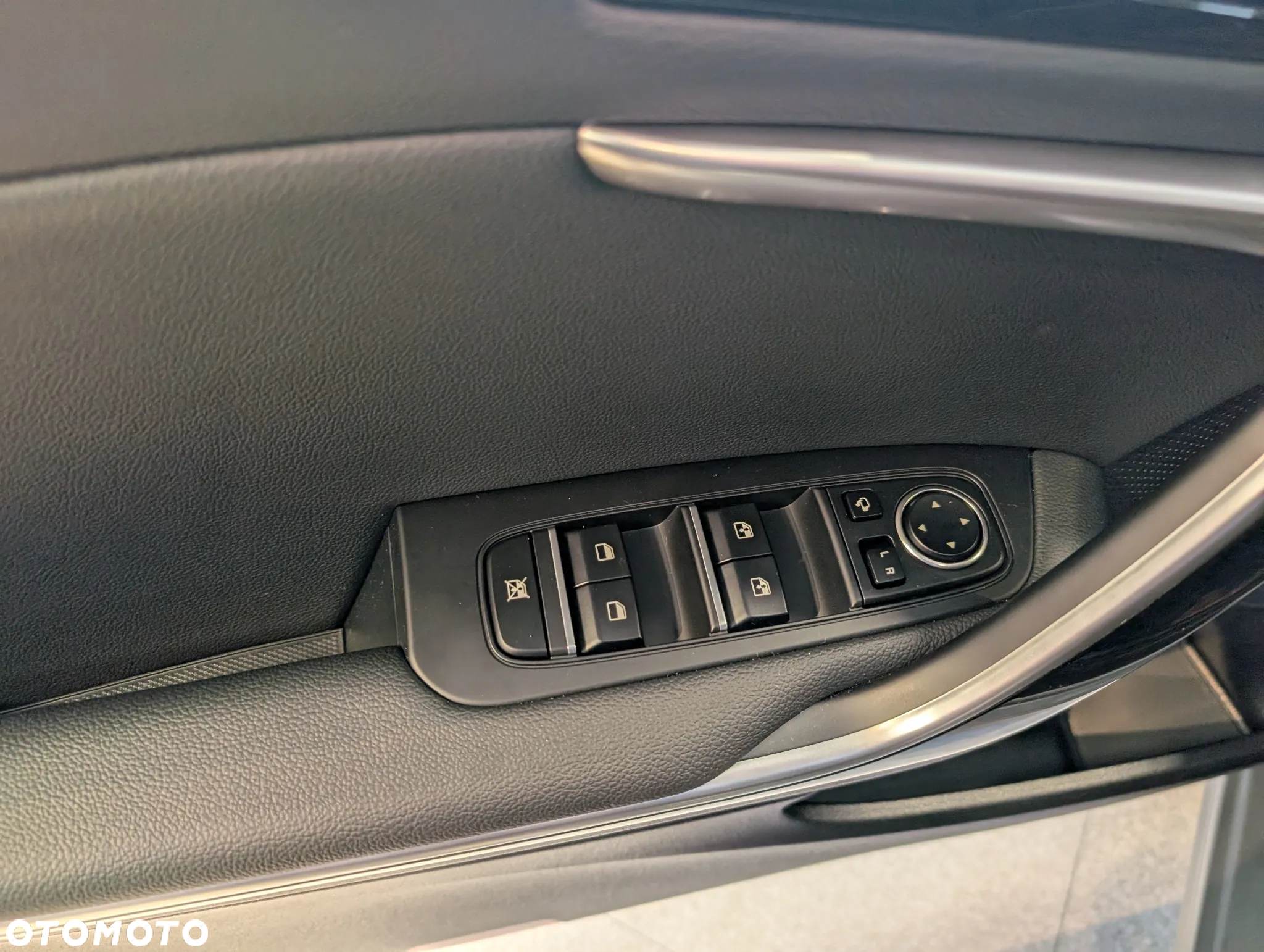 Kia Ceed 1.5 T-GDI L DCT - 10