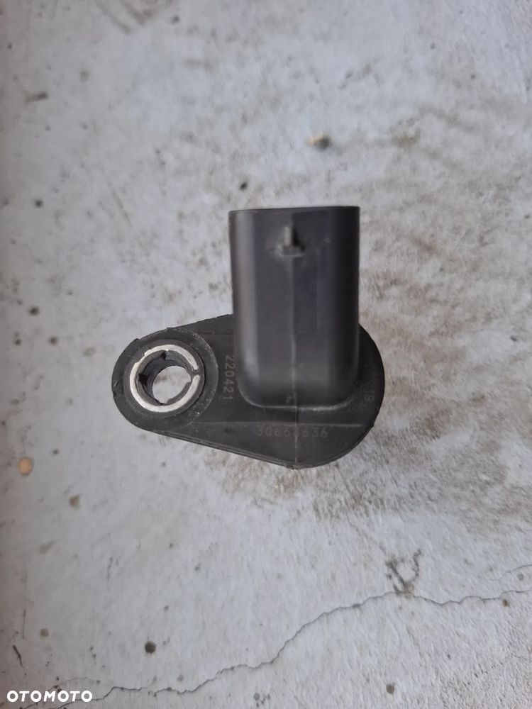 Volvo XC 40 czujnik położenia wałka 30668636 - 3