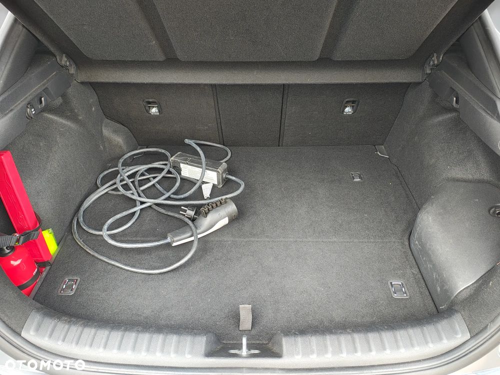 Kia XCeed 1.6 GDI PHEV L DCT - 13