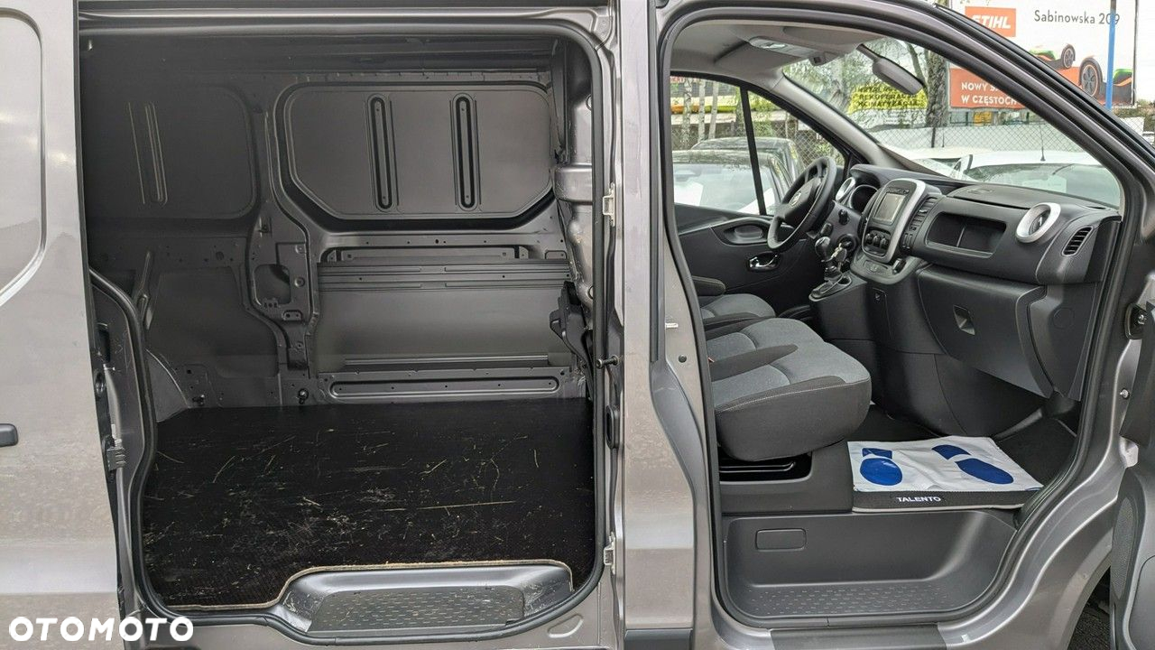 Fiat Talento - 21