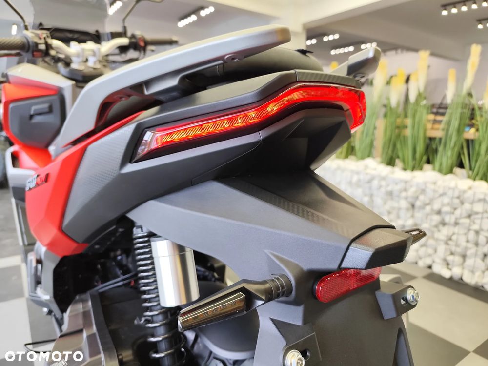 VOGE SR1 ADV - 27