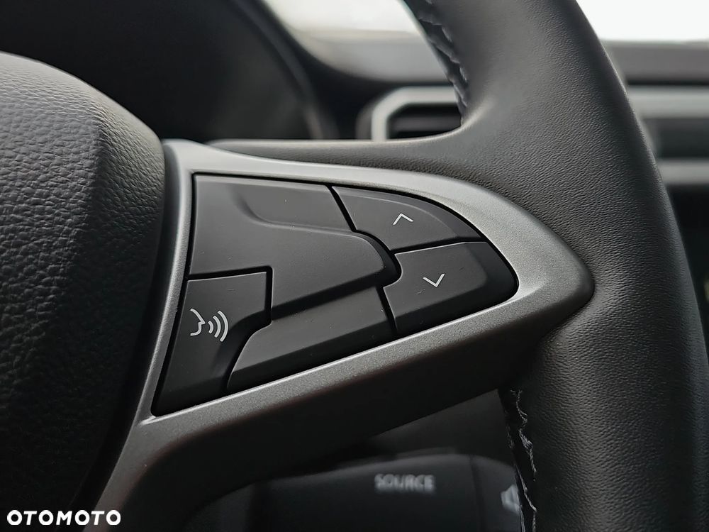 Dacia Duster 1.0 TCe Journey - 14