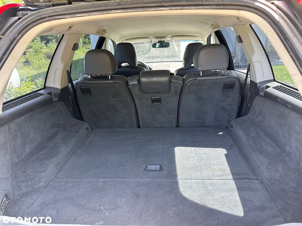Volvo XC 90 D5 AWD Executive - 10