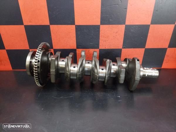 Cambota Renault Master Iii Caixa (Fv) - 1