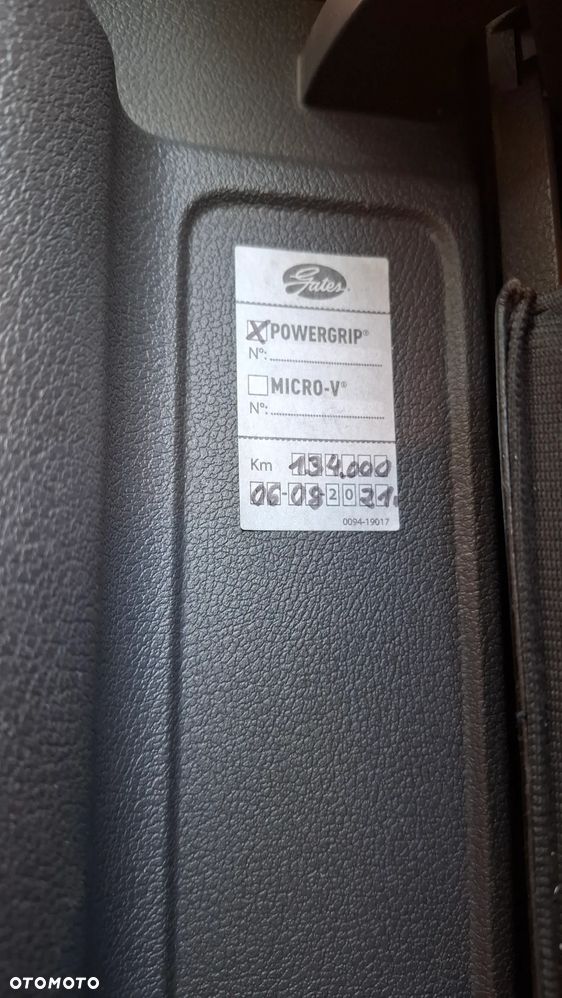 Volkswagen Caddy 1.6 TDI - 16