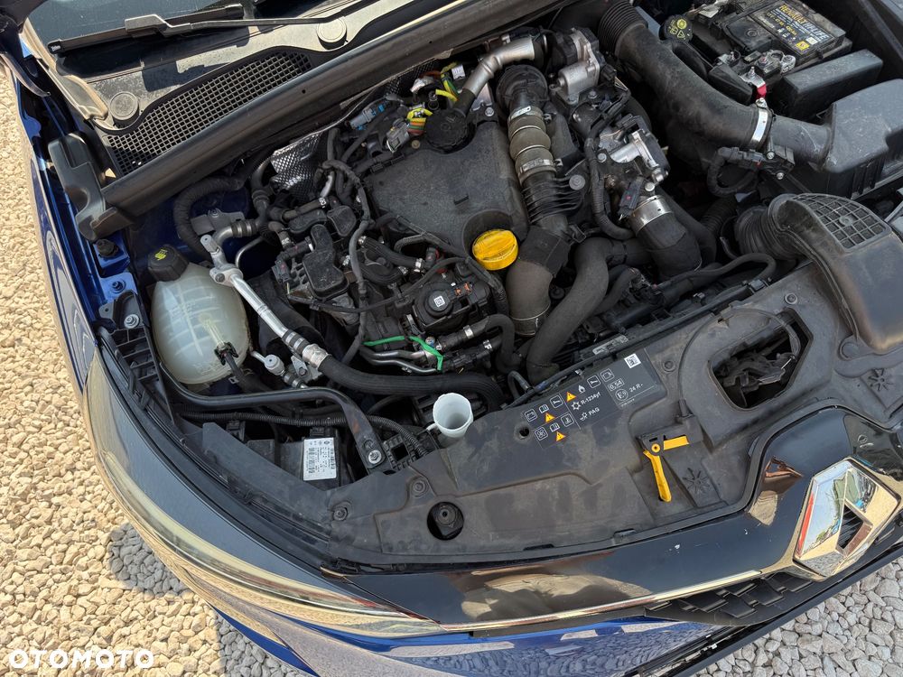 Renault Clio - 25