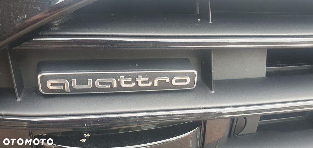Audi A6 Avant - 32