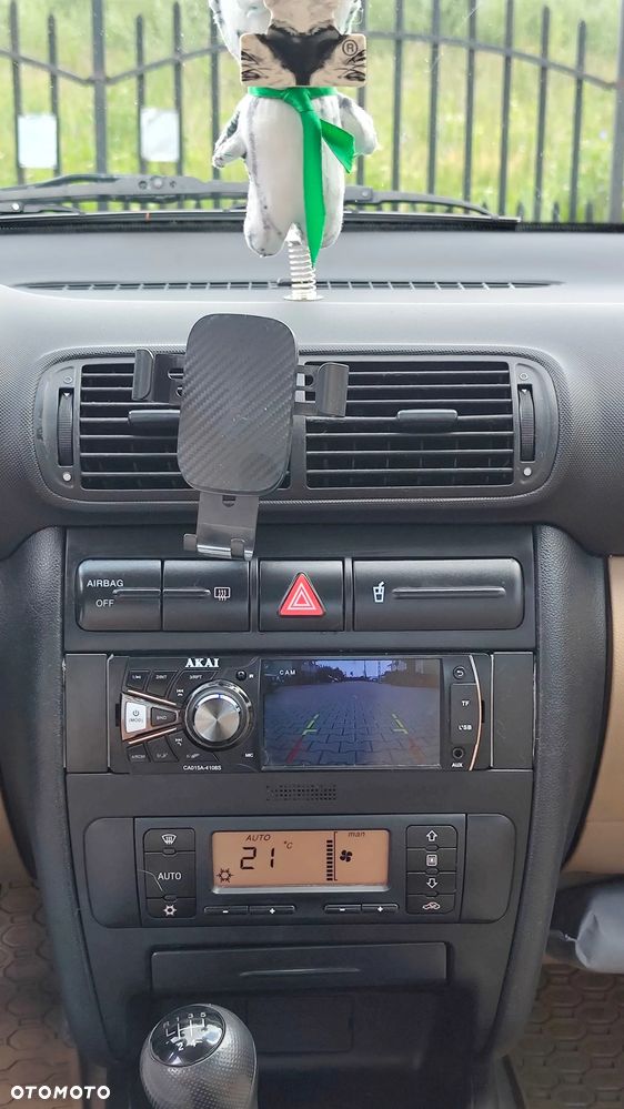 Seat Leon - 8