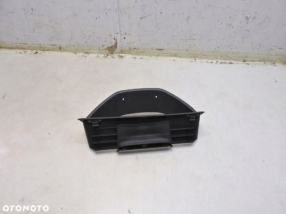 RAMKA OSŁONA LICZNIKA ANGLIK VOLVO XC90 I 3409680 - 5