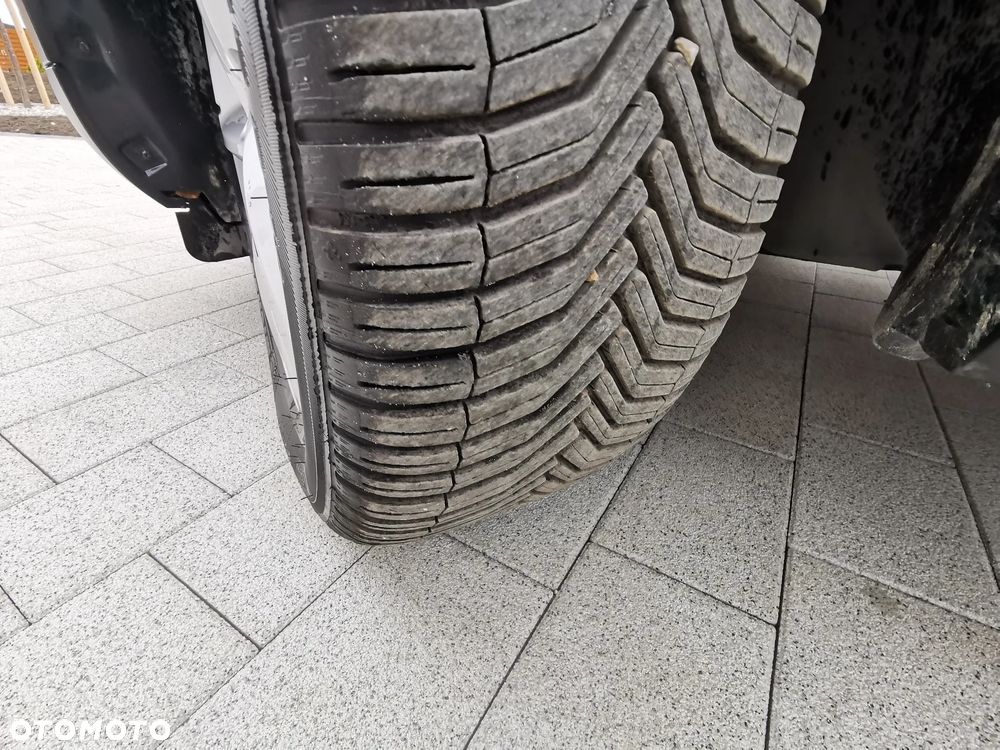 Citroën C5 Aircross 1.6 PHEV 180 Feel EAT8 - 17