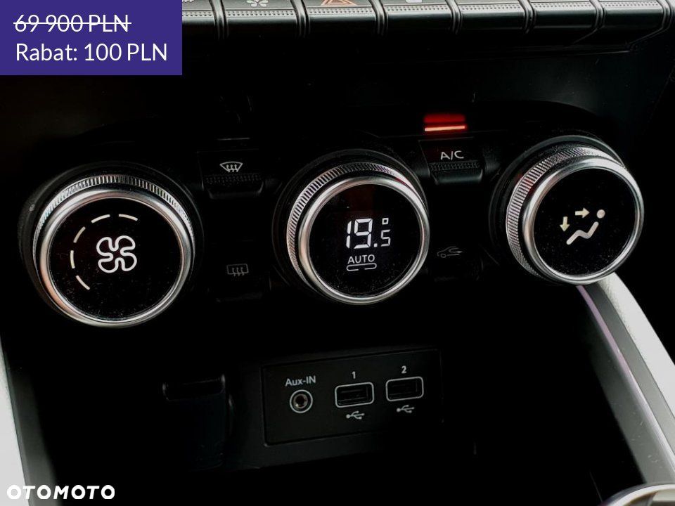 Renault Clio - 28
