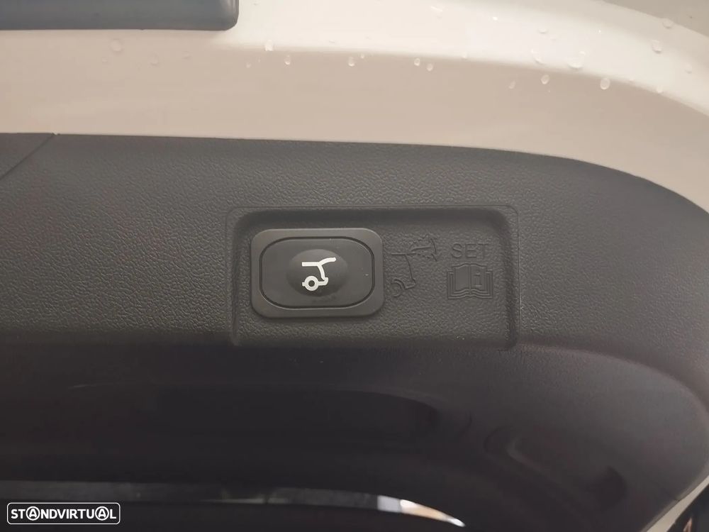 Ford Puma Gen-E 54 kWh Premium - 18