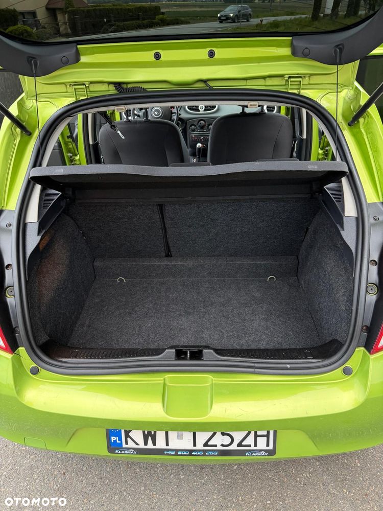 Renault Clio - 35