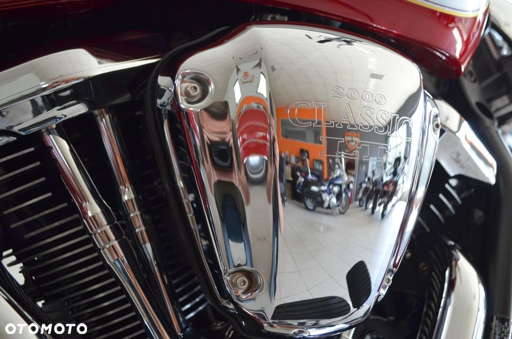 Kawasaki Vulcan - 13