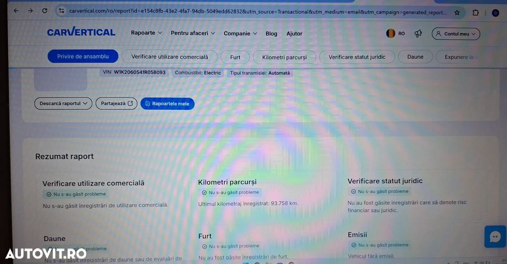 Mercedes-Benz C 300 e 9G-TRONIC AMG Line - 12