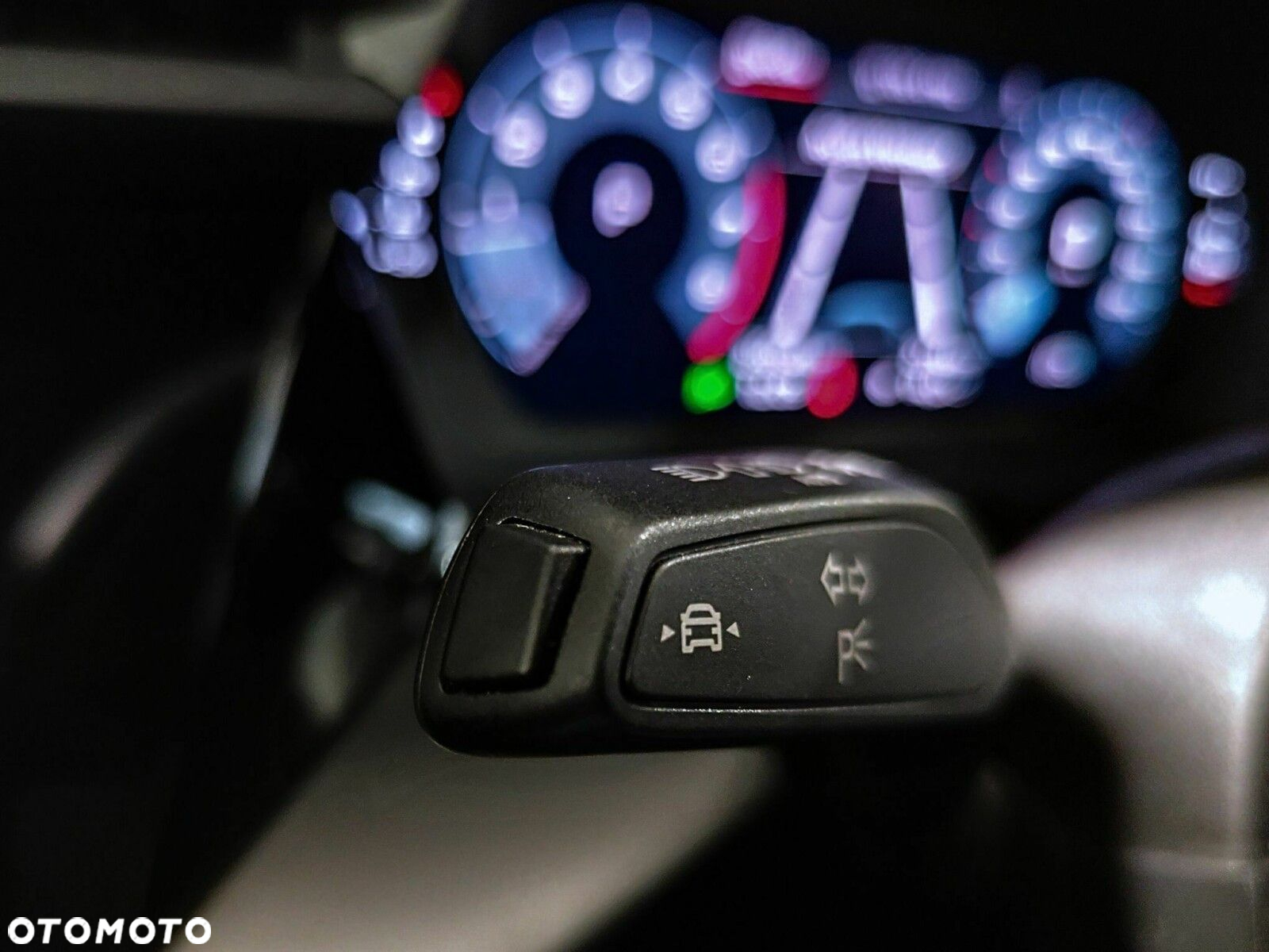 Audi A3 - 14