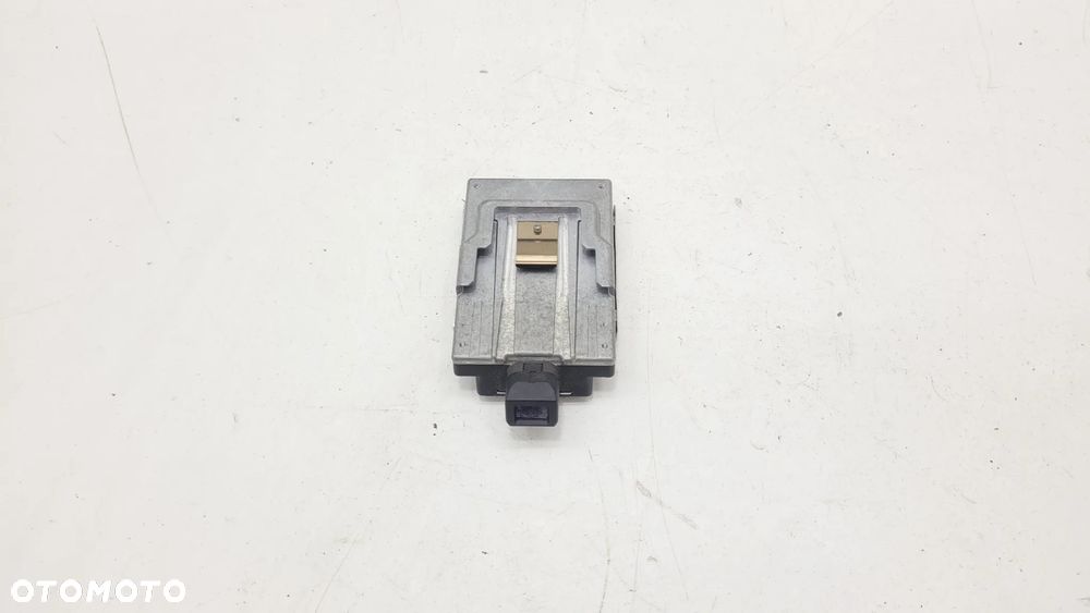 KAMERA RADAR MODUŁ HONDA 36870-T1G-E03 - 3