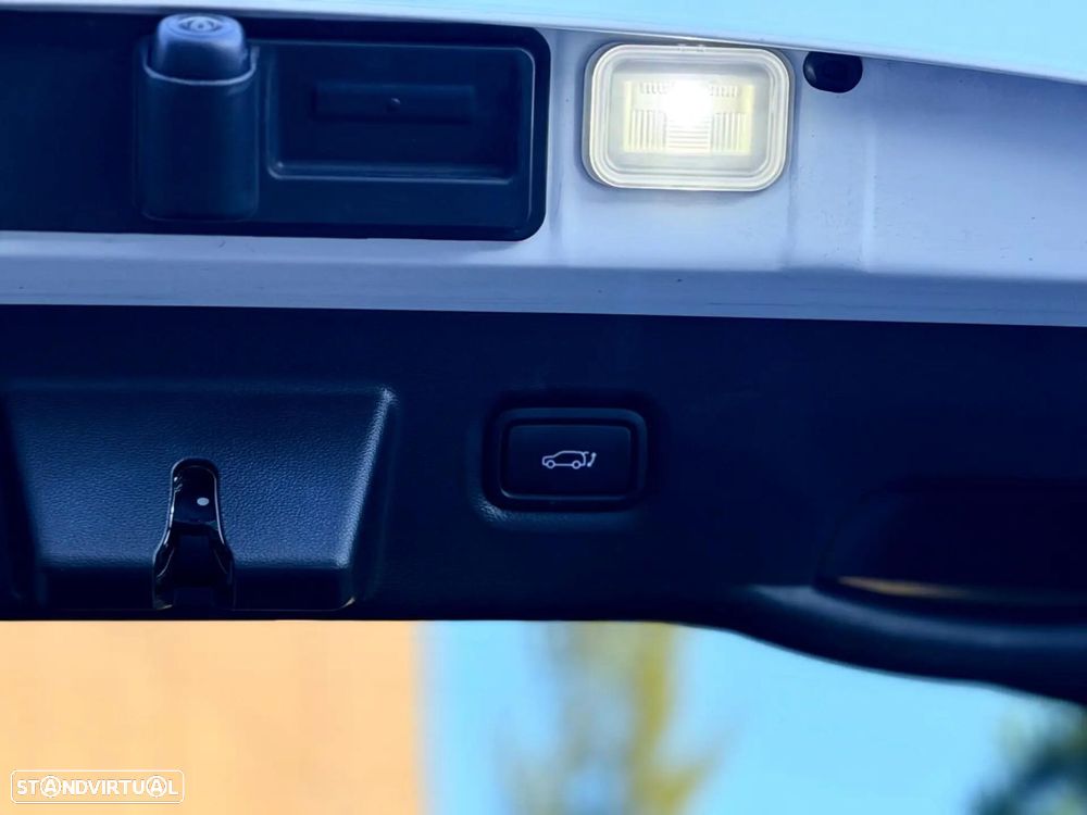 Hyundai Ioniq 5 - 23