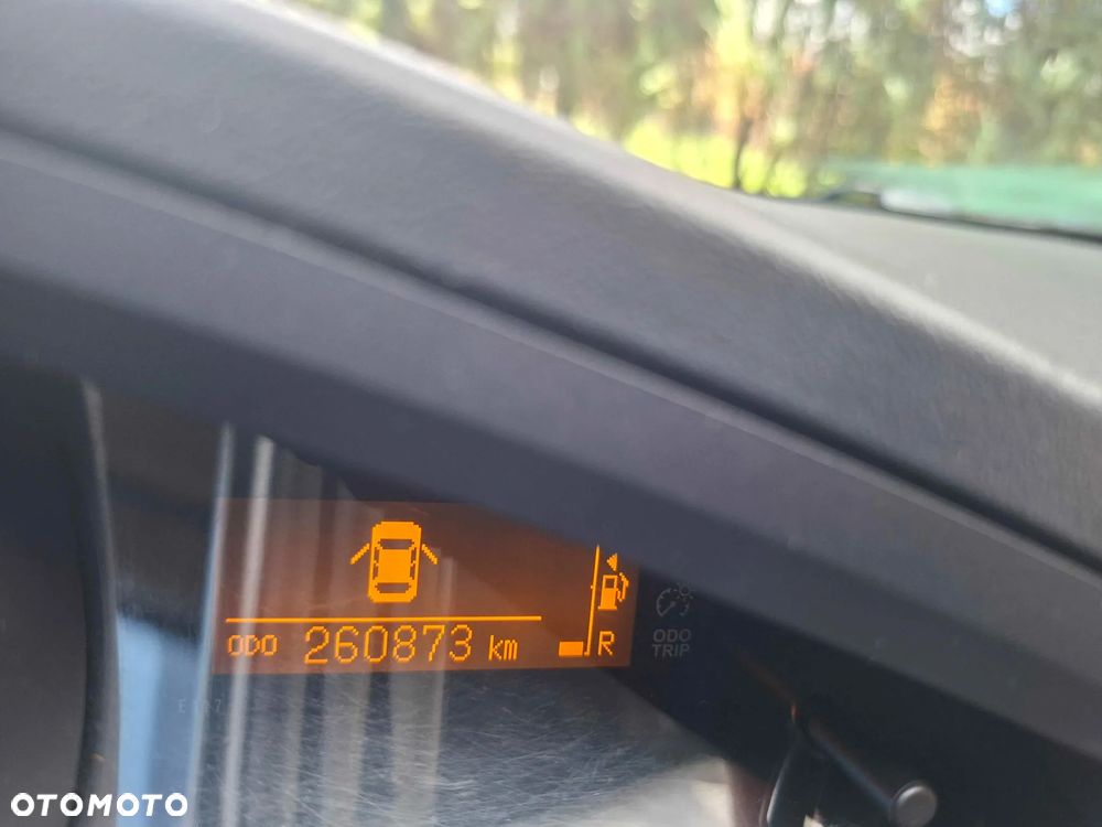 Toyota Verso 1.8 Sol - 6