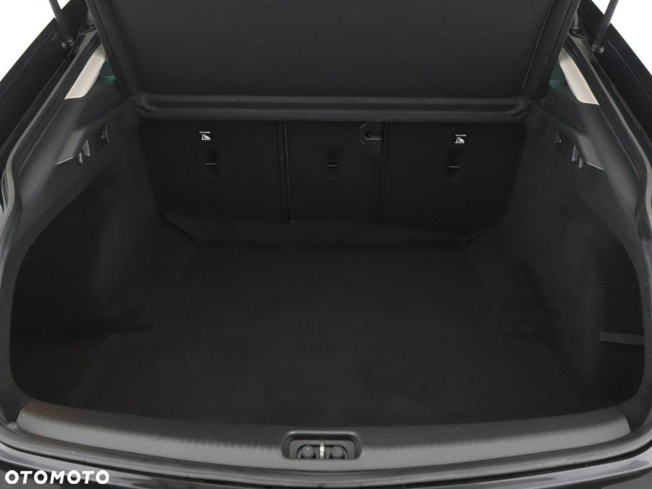 Opel Insignia - 20