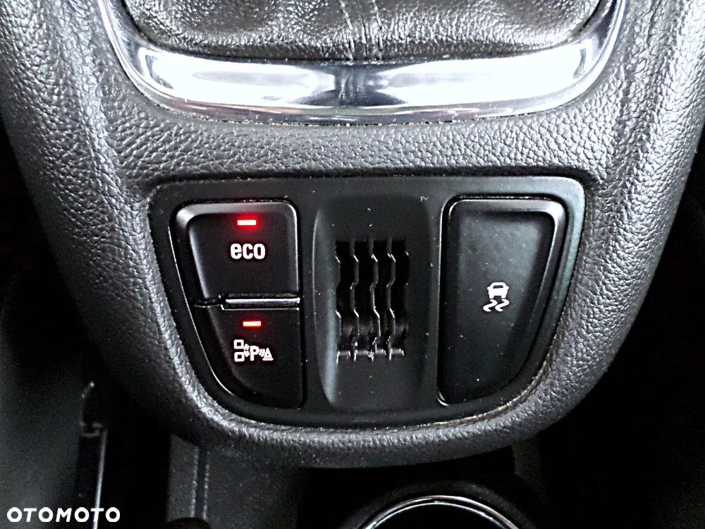 Opel Zafira Tourer 1.4 Turbo Selection - 27