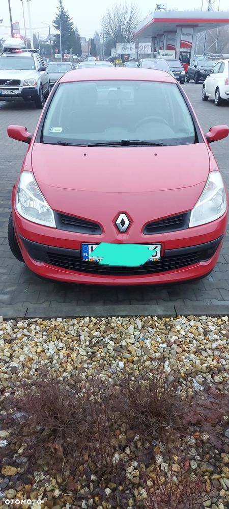 Renault Clio 1.2 TCE Extreme - 2