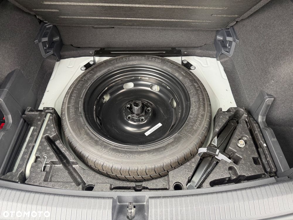 Volkswagen Tiguan Allspace 2.0 TSI 4Mot R-Line DSG - 13