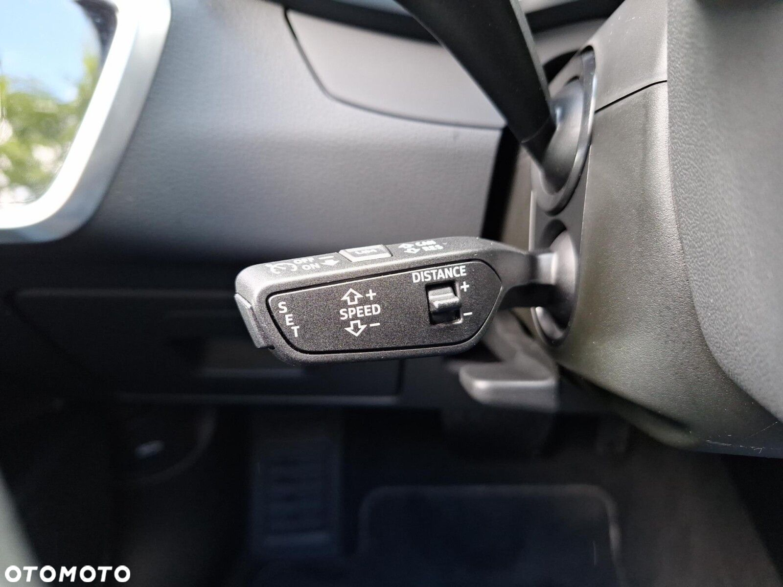 Audi A6 - 23