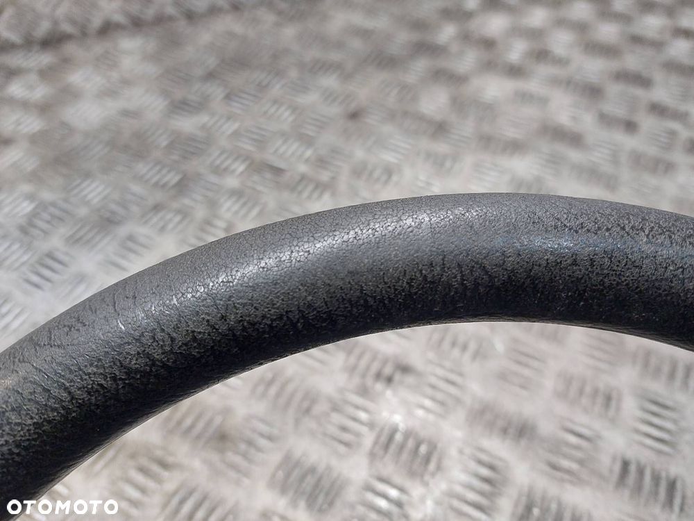 KIEROWNICA SEAT CORDOBA I 6K0419091 6K0419669B - 5