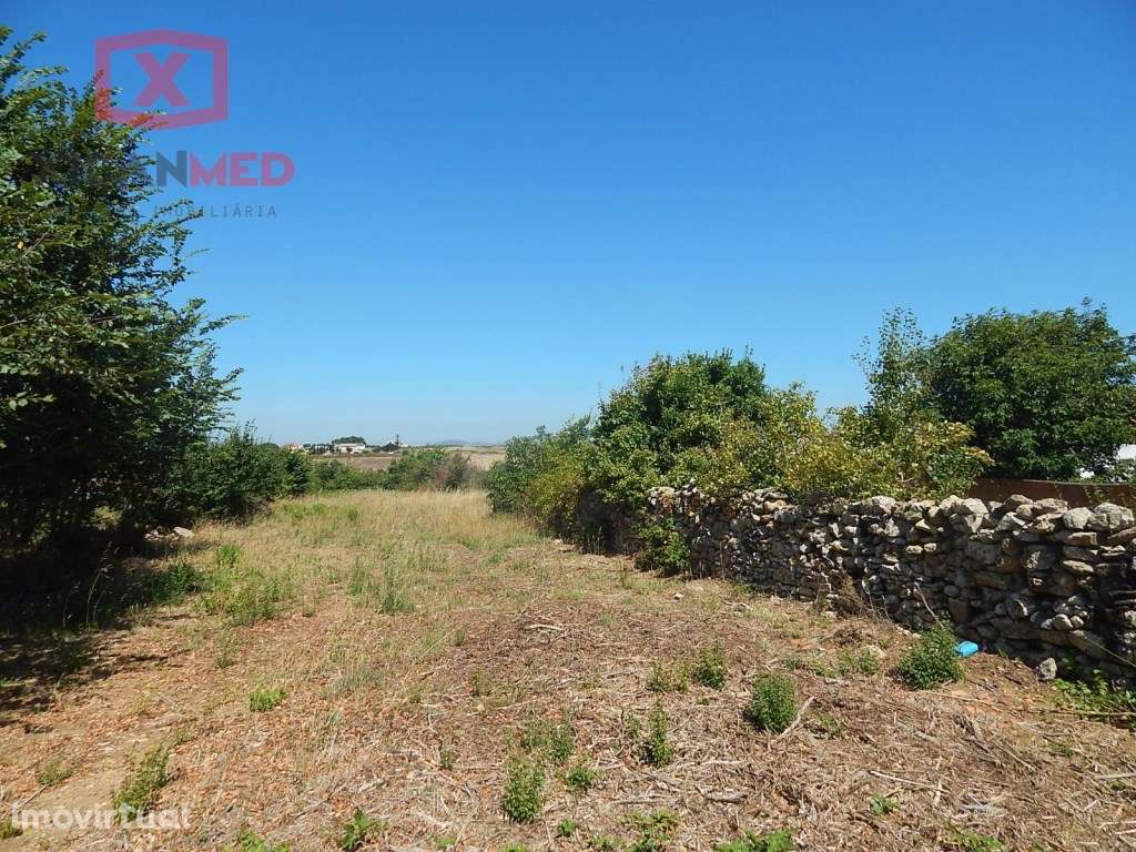 Lote de Terreno - Grande imagem: 2/11