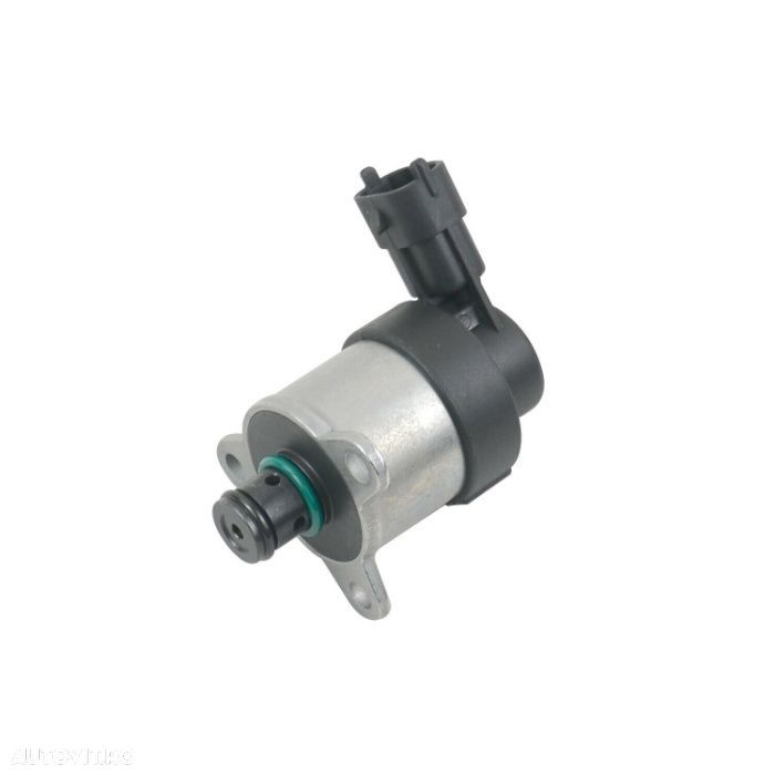 Regulator Presiune Renault Opel Kia Hyundai Nissan 0928400633 NOU! - 4