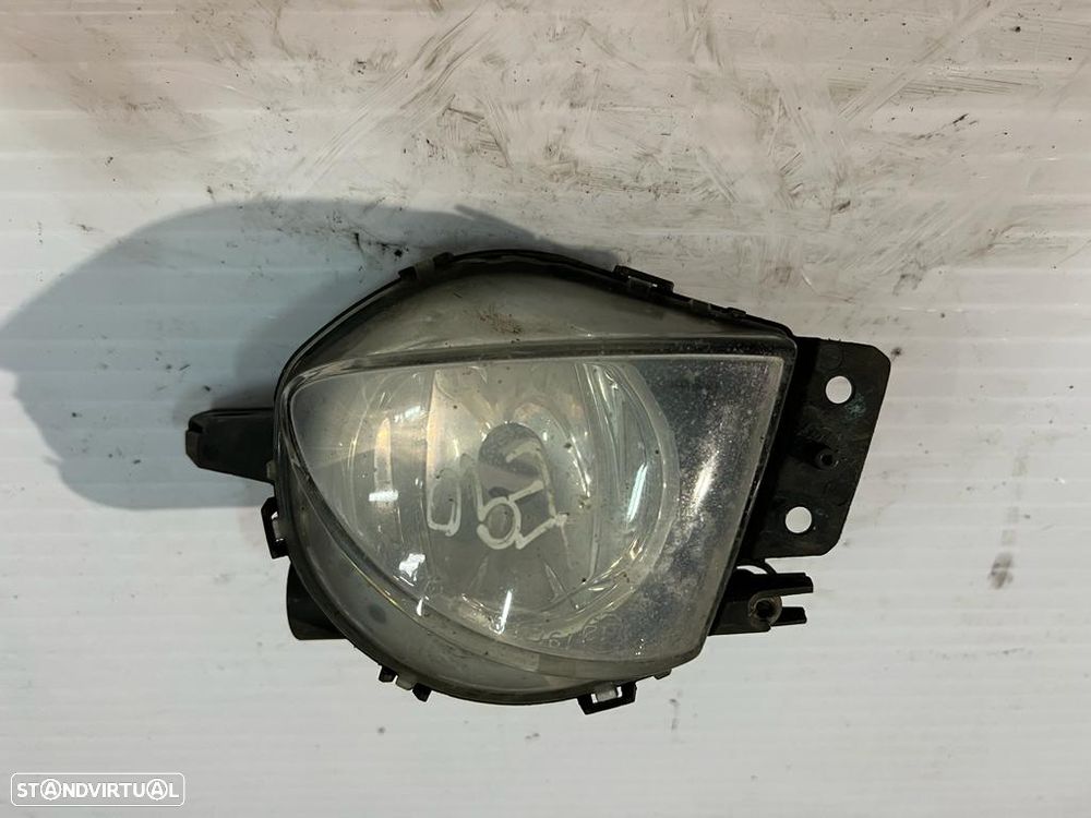 Farol de nevoeiro Bmw E90 E91 - 1