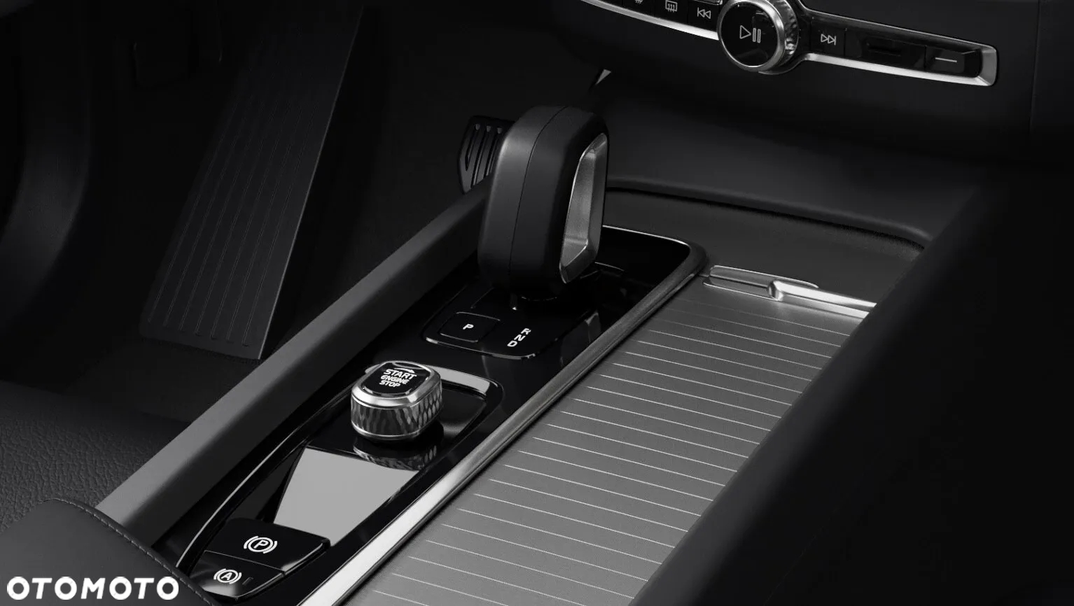 Volvo XC 60 - 9
