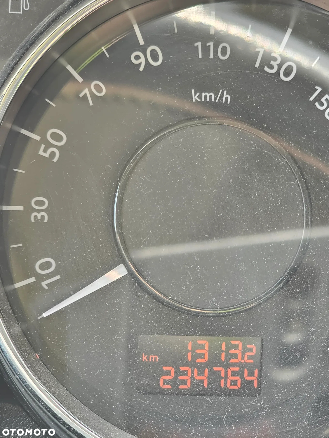 Peugeot 3008 2.0 HDi Premium+ - 25