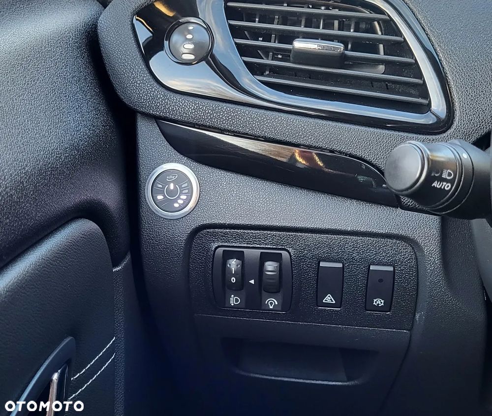 Renault Grand Scenic Gr 1.2 TCe Energy Bose Edition - 31