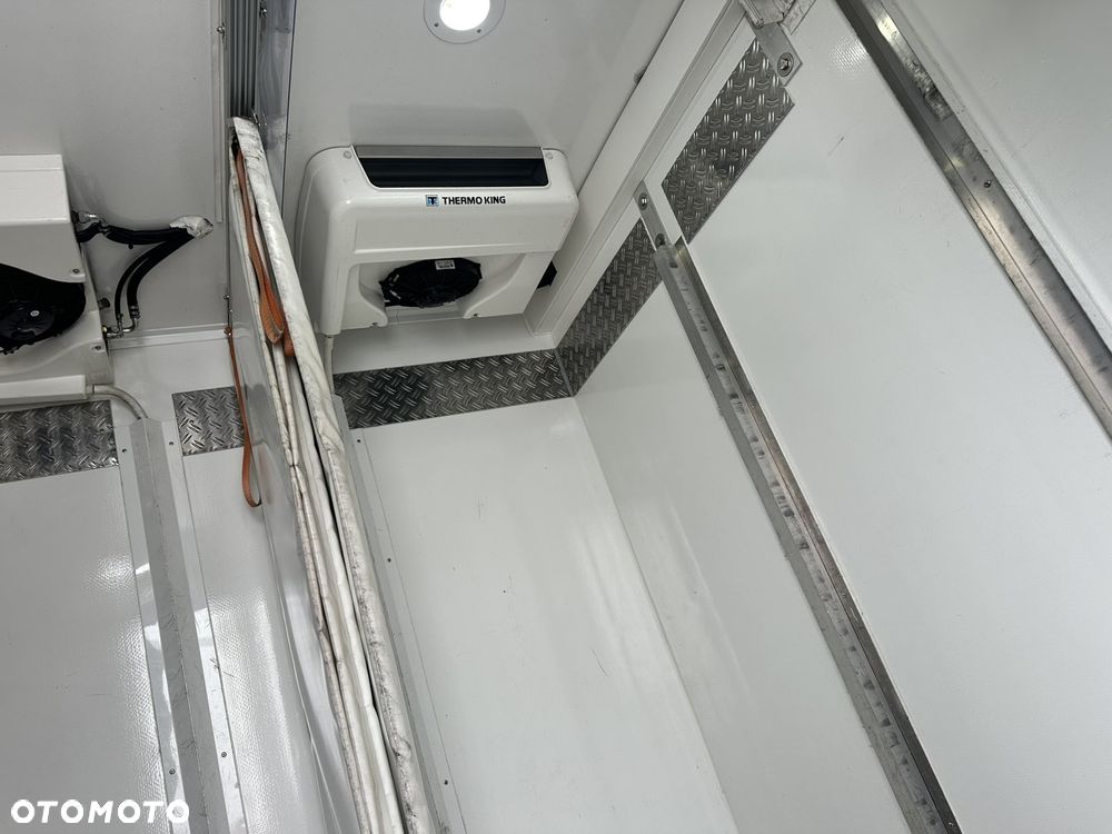 Fiat Ducato - 9
