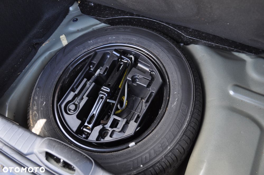 Peugeot 208 82 VTI Allure - 7
