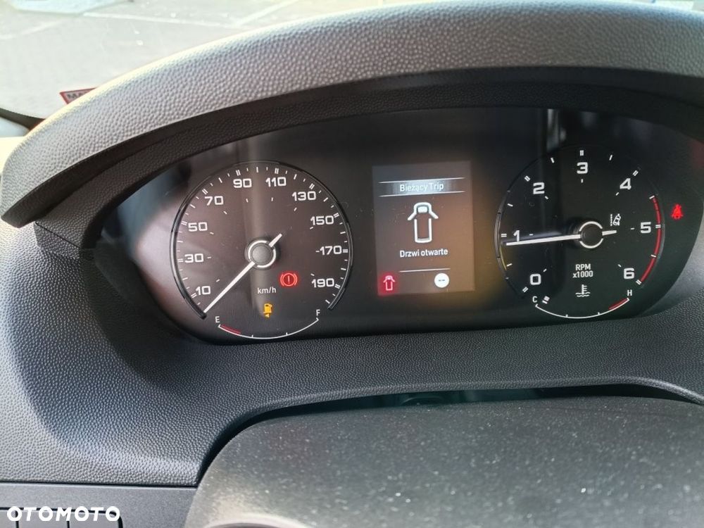 Fiat DUCATO - 23