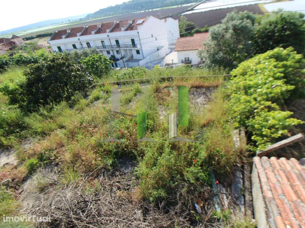 Terreno Venda Montemor-o-Velho - Grande imagem: 2/8