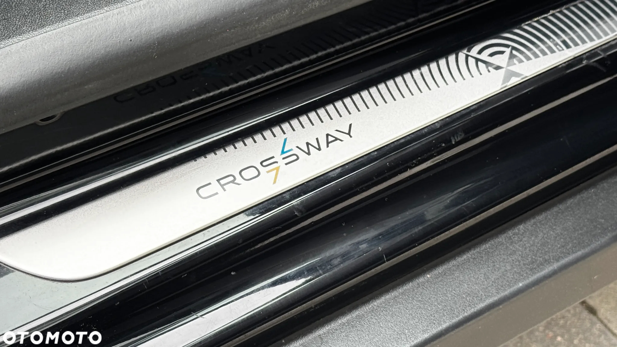 Peugeot 2008 PureTech 130 Stop&Start Crossway - 15
