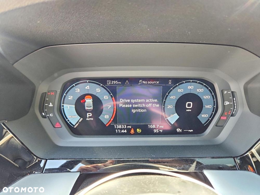 Audi A3 Sportback - 11