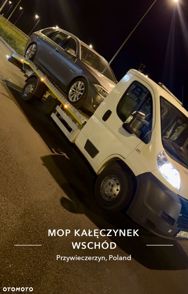 Fiat Ducato - 19