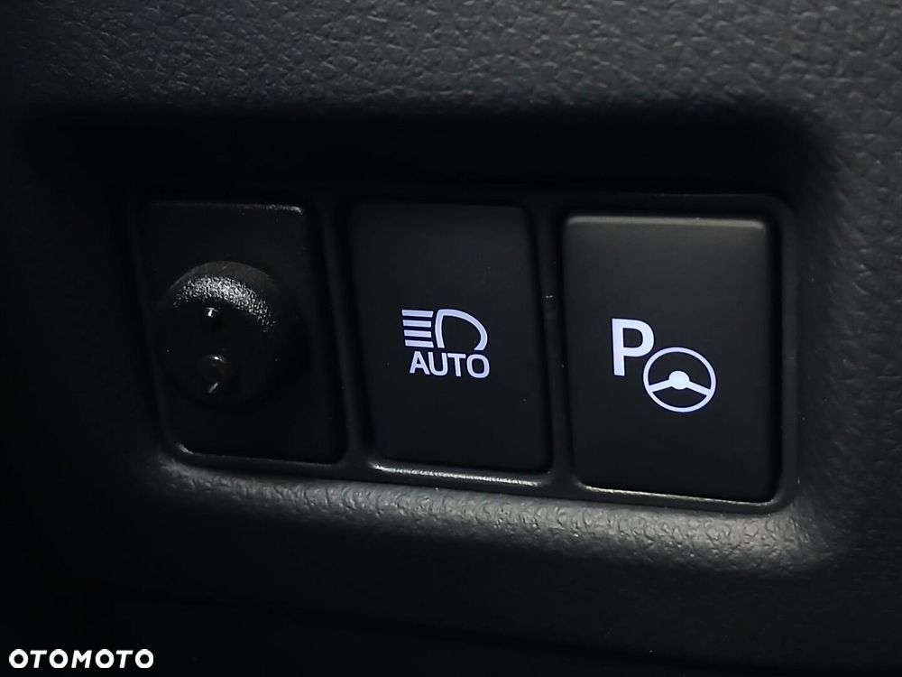 Toyota C-HR 1.8 Hybrid Selection - 33