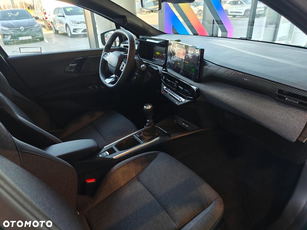Renault Clio 1.2 TCe Evolution - 12
