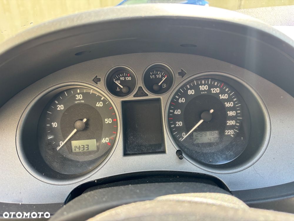 Seat Ibiza ver-1-9-tdi-fr - 6